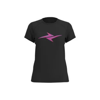 VICTORY LIGHT Regular T Shirt Women's