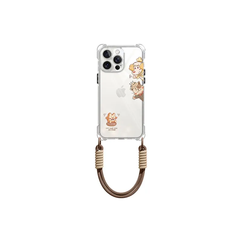 RVIXE Phone Cases-2