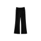Black (A0)