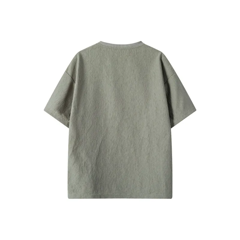 HAPPY PARTY T Shirts Unisex-15