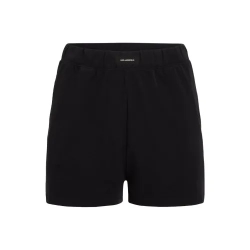 adidas Basic Hoodie Mens