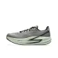 Cosmic Gray/Basic Black/Silver