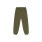 Evergreen Green/MILITARY