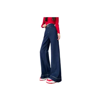 ORIGIN Jeans Women's