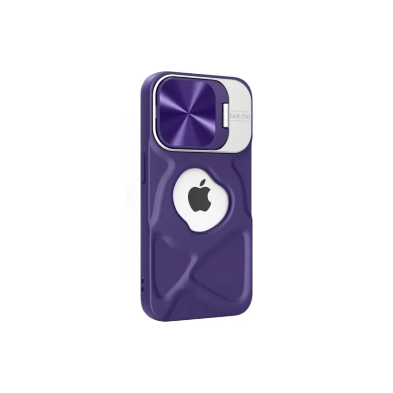 BYSIONICS Phone Cases-7