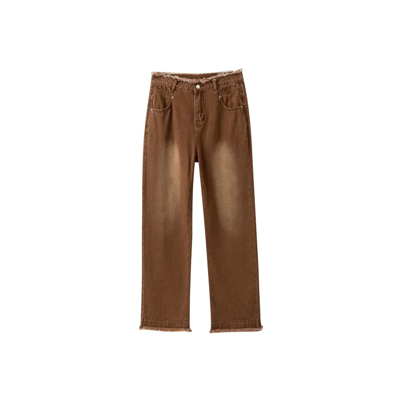 EOFO Jeans Women's-3