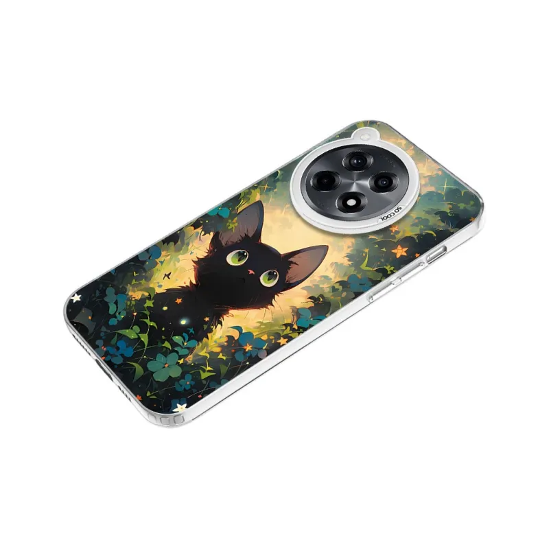 YIBAOBAO Phone Cases-22
