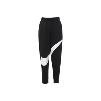 Nike Sports Pants Women's Black