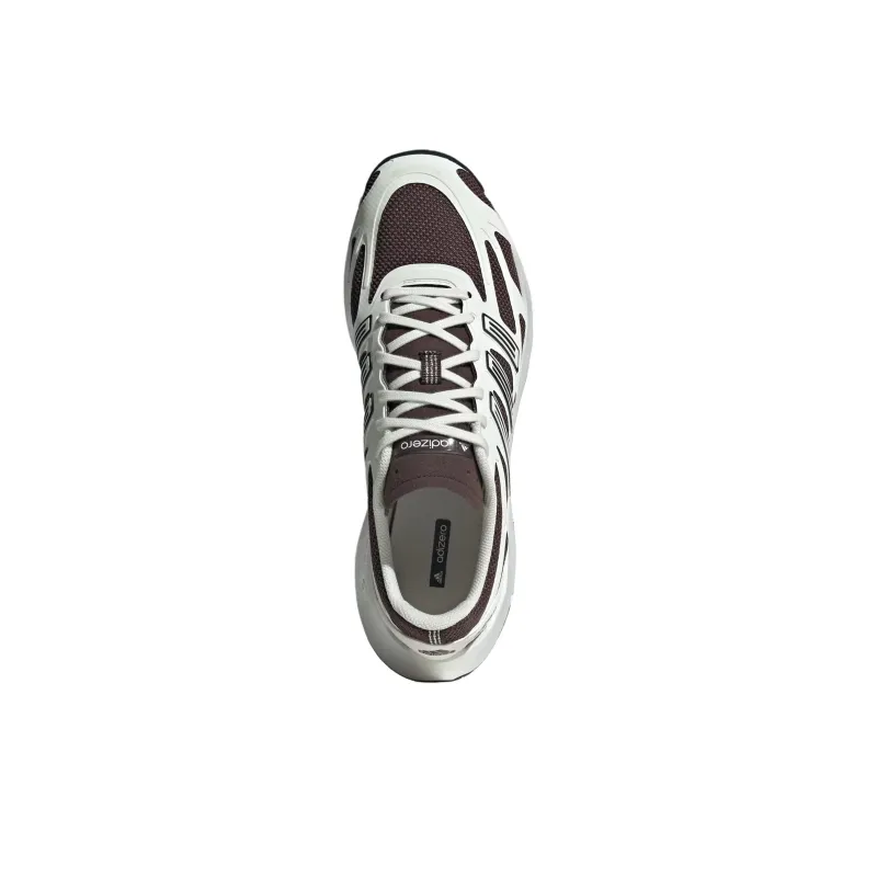 Adizero Aruku Adidas 'Off White Dark Brown'-4