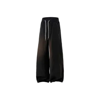 ORNOT Casual Pants Unisex