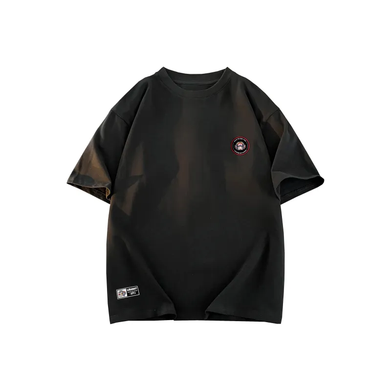 HONOR OF KINGS T Shirts Unisex-0