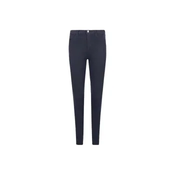 GIORGIO ARMANI Jeans Women's Blue