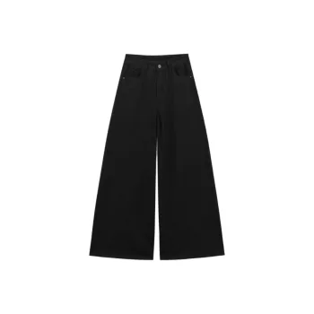 LCEVHZ'S Jeans Women's