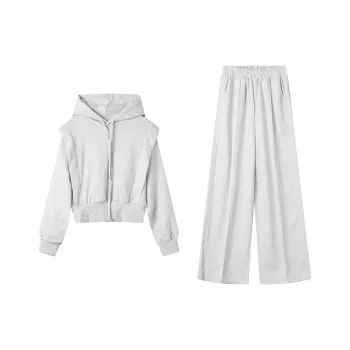 JOSR Casual Suits Women's