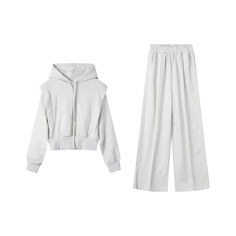 JOSR Casual Suits Women's-0