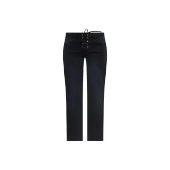 ISABEL MARANT Vanel Jeans