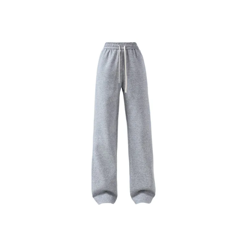 7 FOR ALL MANKIND Casual Pants Women's-5
