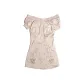 Light Beige