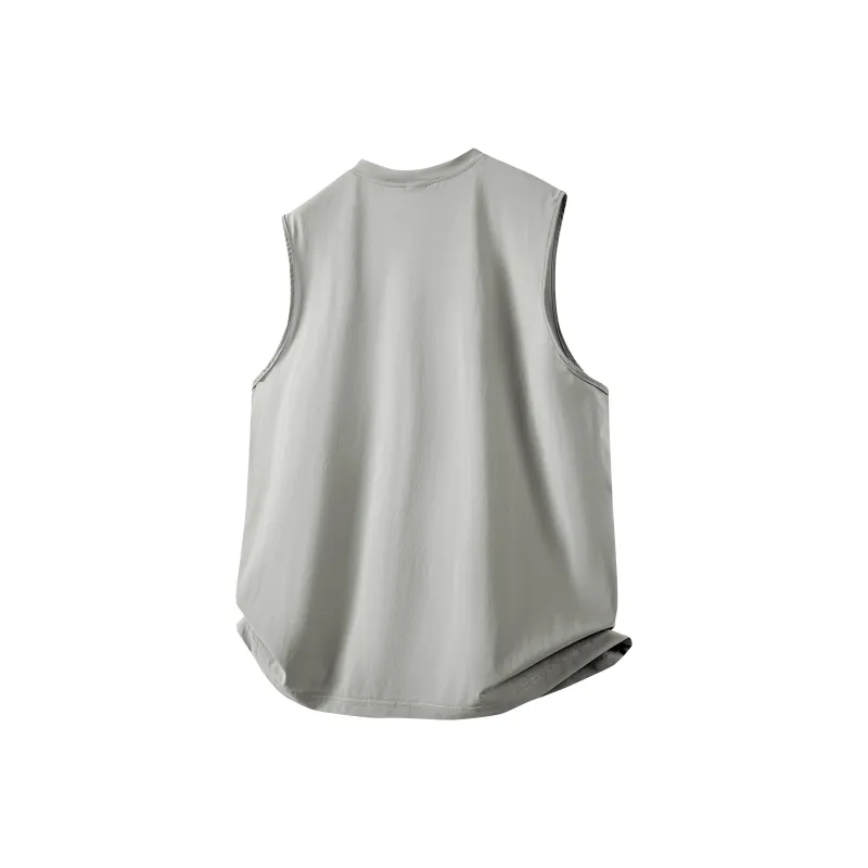 Nordic Raiders Tank Tops Unisex-1