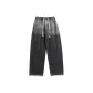Gradient Black