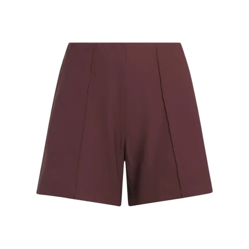 Adidas Free Shipping With AdiClub Pintuck 5 Inch Pull On Golf Shorts