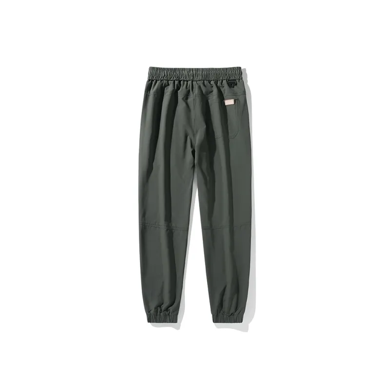 Ordifen Cargo Pants Unisex-20