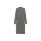 Medium Heather Gray