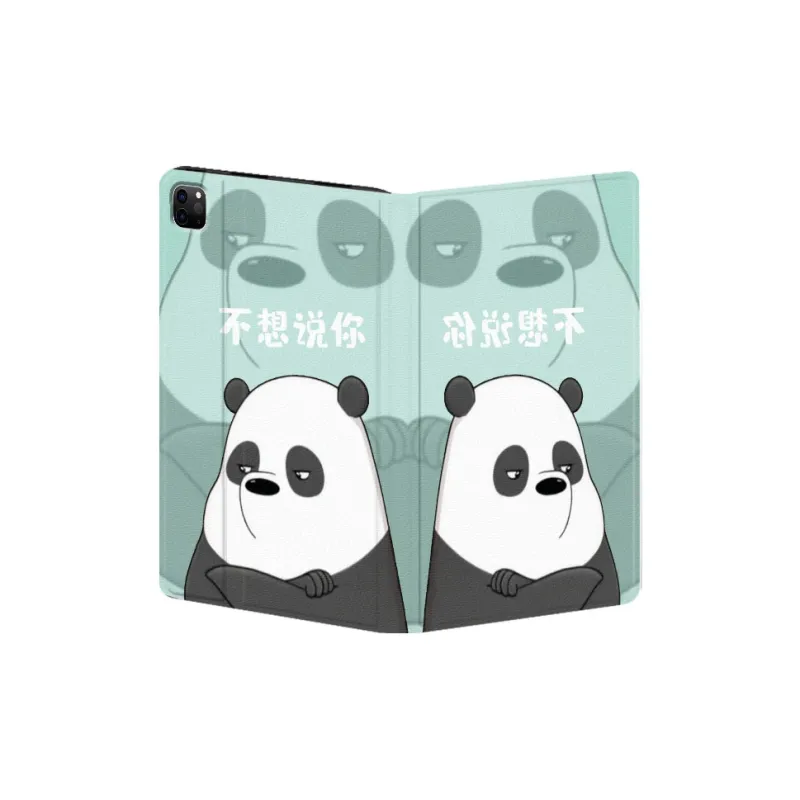 Baochengbao Tablet Protective Cases-22