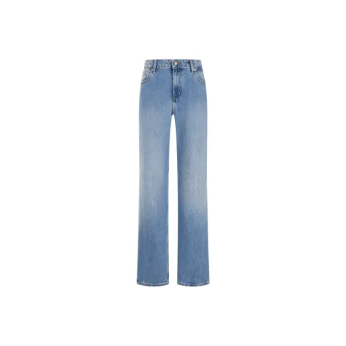 Tommy Hilfiger Jeans Women's Denim Blue 1A7