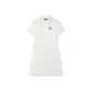 Cloud White-WT