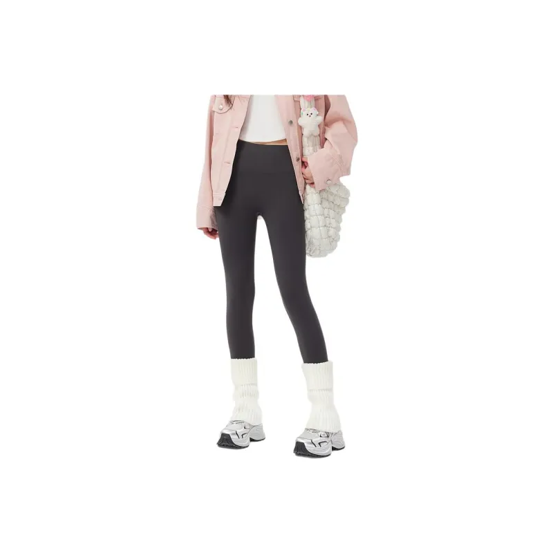 ZIHAN Leggings Women's-2