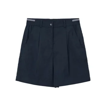 NAUTICA Casual Shorts Women's