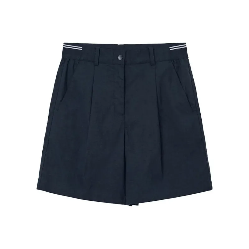 NAUTICA Casual Shorts Women's-0