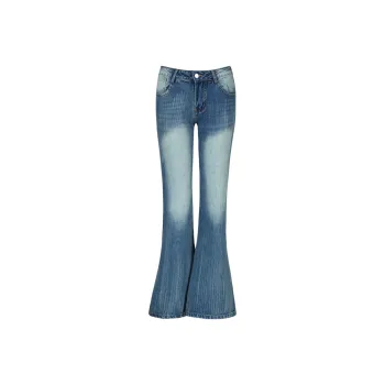 MJB Jeans Women's Streamline Blue