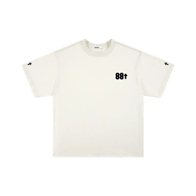88rising T Shirts Unisex-7