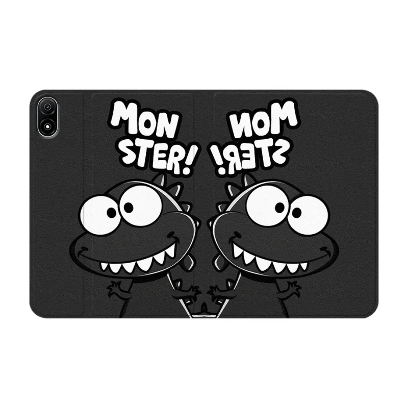 Baochengbao Tablet Protective Cases-11