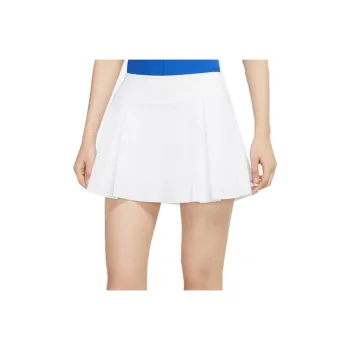 Nike Casual Short Skirts Women's White