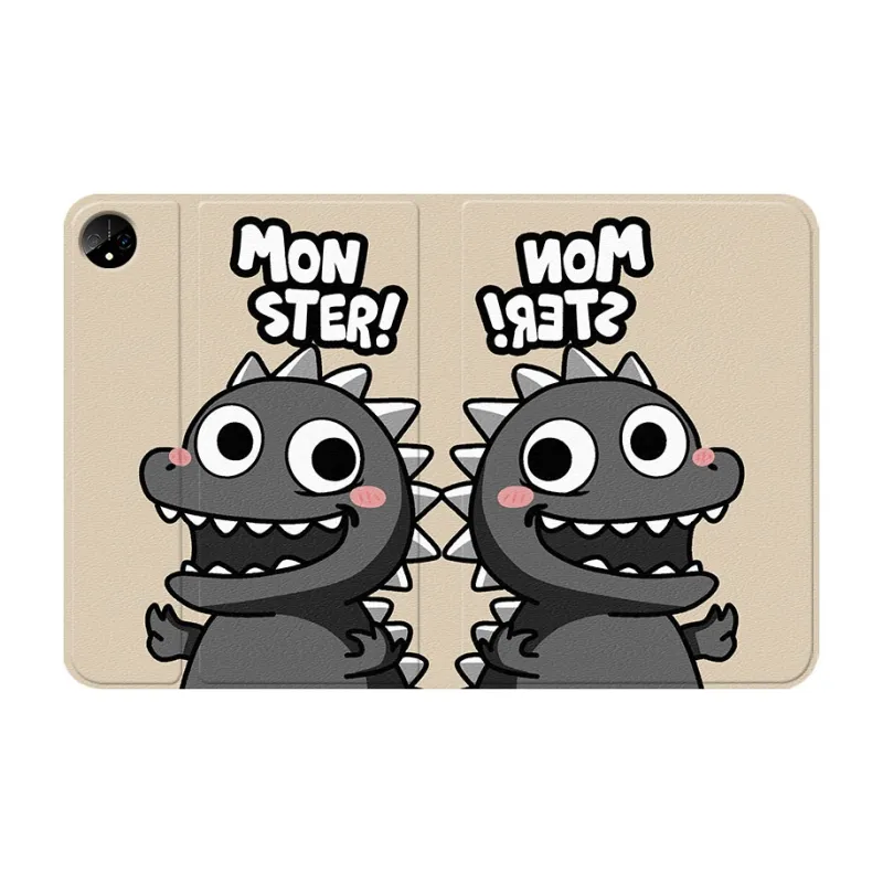 Baochengbao Tablet Protective Cases-7