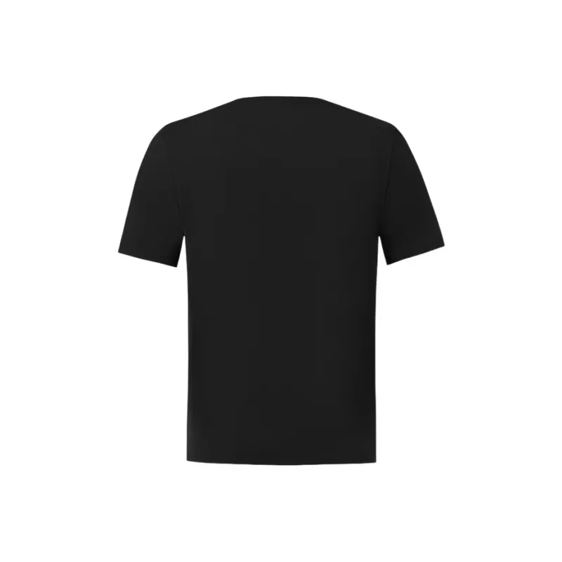 DESCENTE RUNNING Collection T Shirt Men's-1