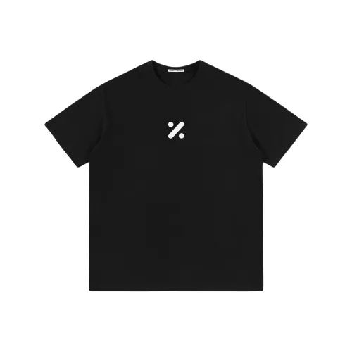 Colorful Creations T Shirt Unisex