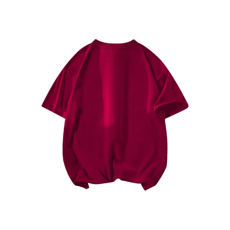 CONKLAB T Shirts Men-17