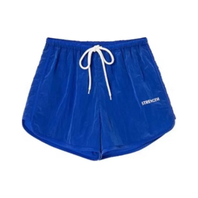 EKOOL Casual Shorts Women's-0