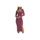Plum/Plum