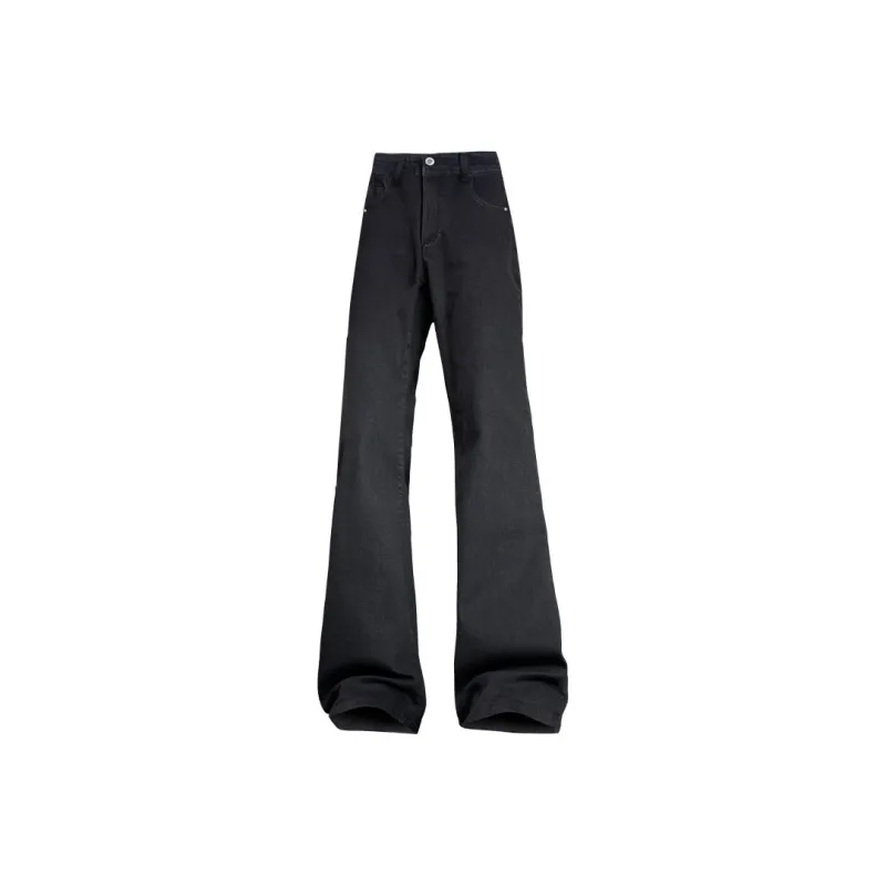 AMBER LIGHT Jeans Unisex-1