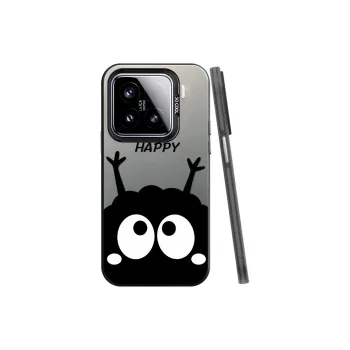 BAOCHENG Phone Cases