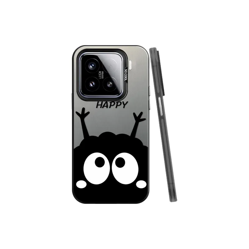 BAOCHENG Phone Cases-0