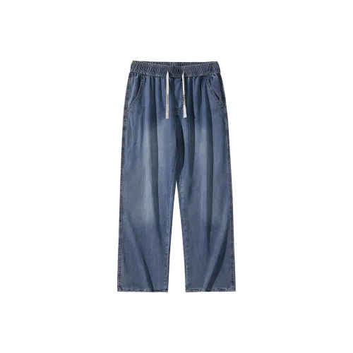 ROBINHOOD Jeans Unisex