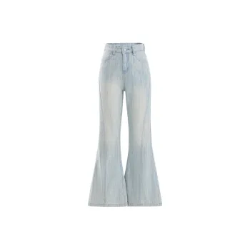 ORIGIN Jeans Women's