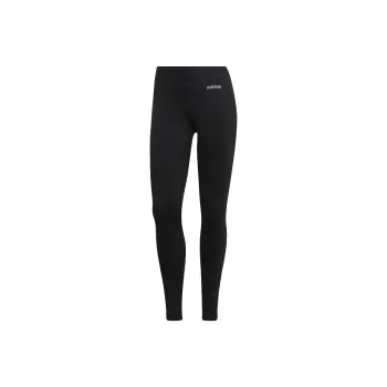Adidas CLIMAWARM Knitted Sweatpants Women's Black