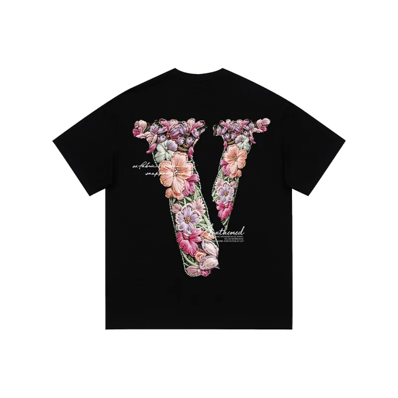 UNthemed T Shirt Unisex Combo Set-4